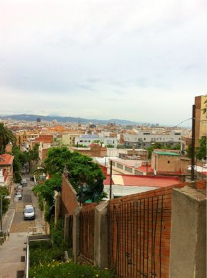 b0223849_17483524.jpg
