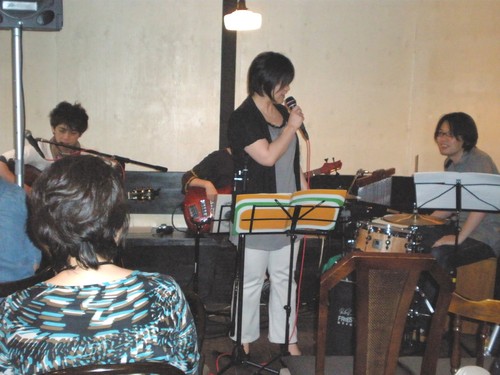 d0006253_1250158.jpg