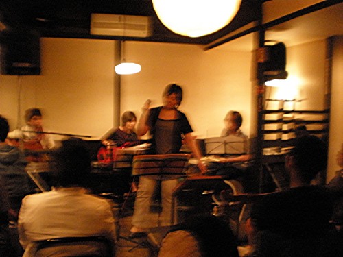 d0006253_12535167.jpg