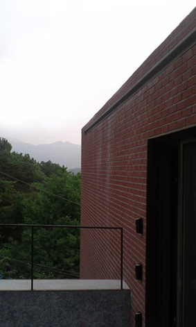 f0178153_0172041.jpg