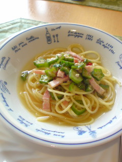 c0239954_21582319.jpg