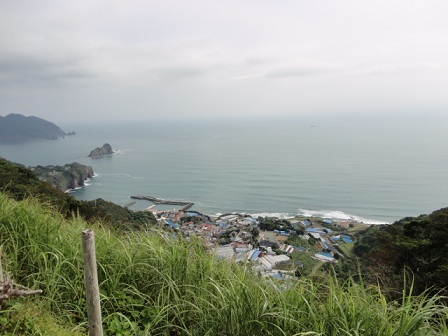 f0046854_22161760.jpg
