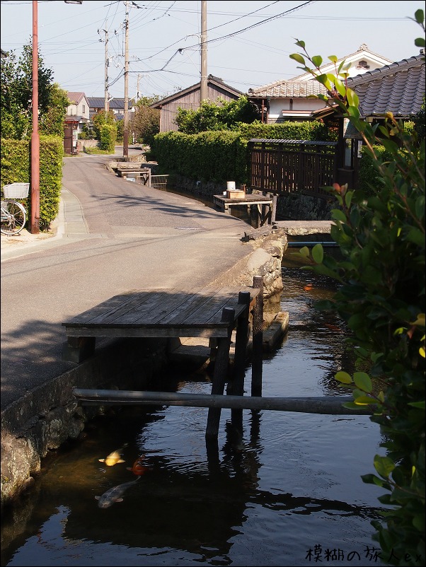 f0140054_12302490.jpg
