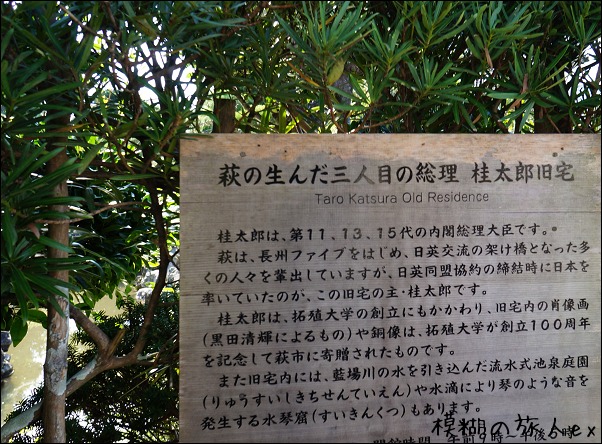 f0140054_123154.jpg