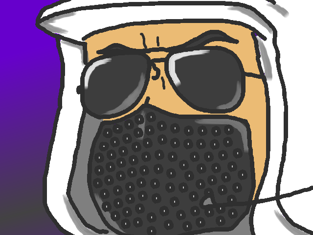 d0173255_083018.png