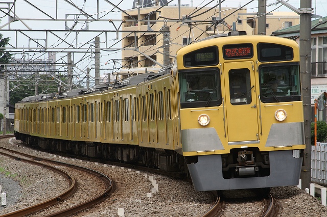 b0002858_23272797.jpg