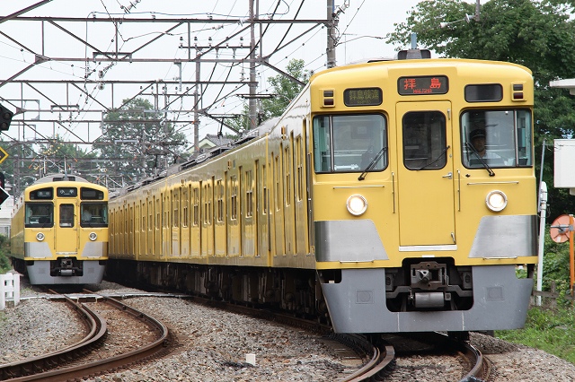 b0002858_2336899.jpg