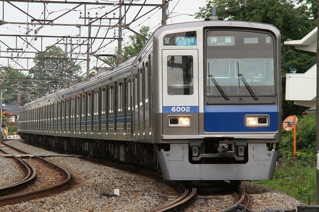 b0002858_23383229.jpg
