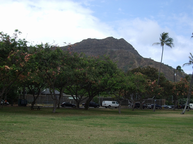e0176158_2102581.jpg