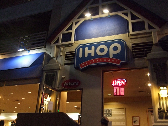 e0176158_2123633.jpg