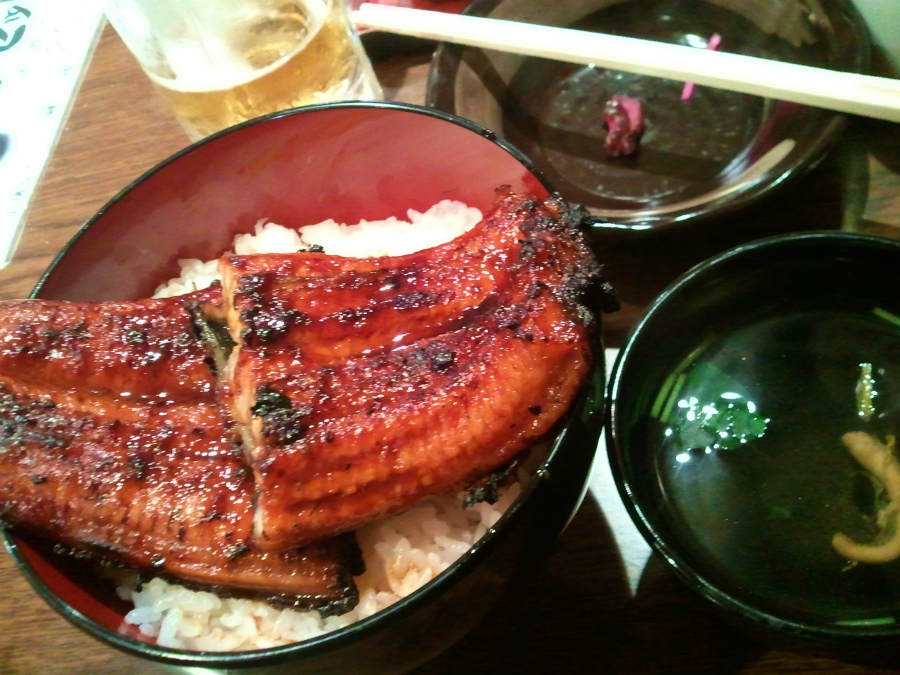 e0208058_2071218.jpg