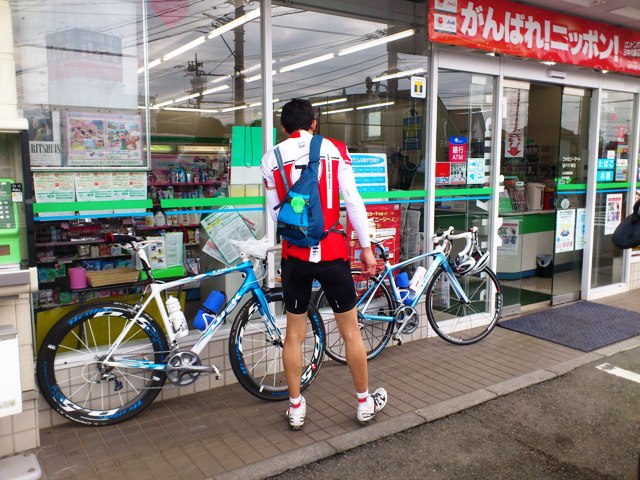 c0214259_20155046.jpg