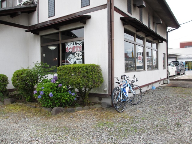 c0214259_20364399.jpg