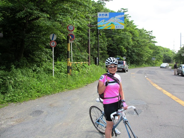 c0214259_21292664.jpg