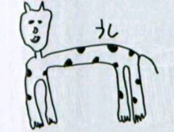 e0155560_1429759.jpg