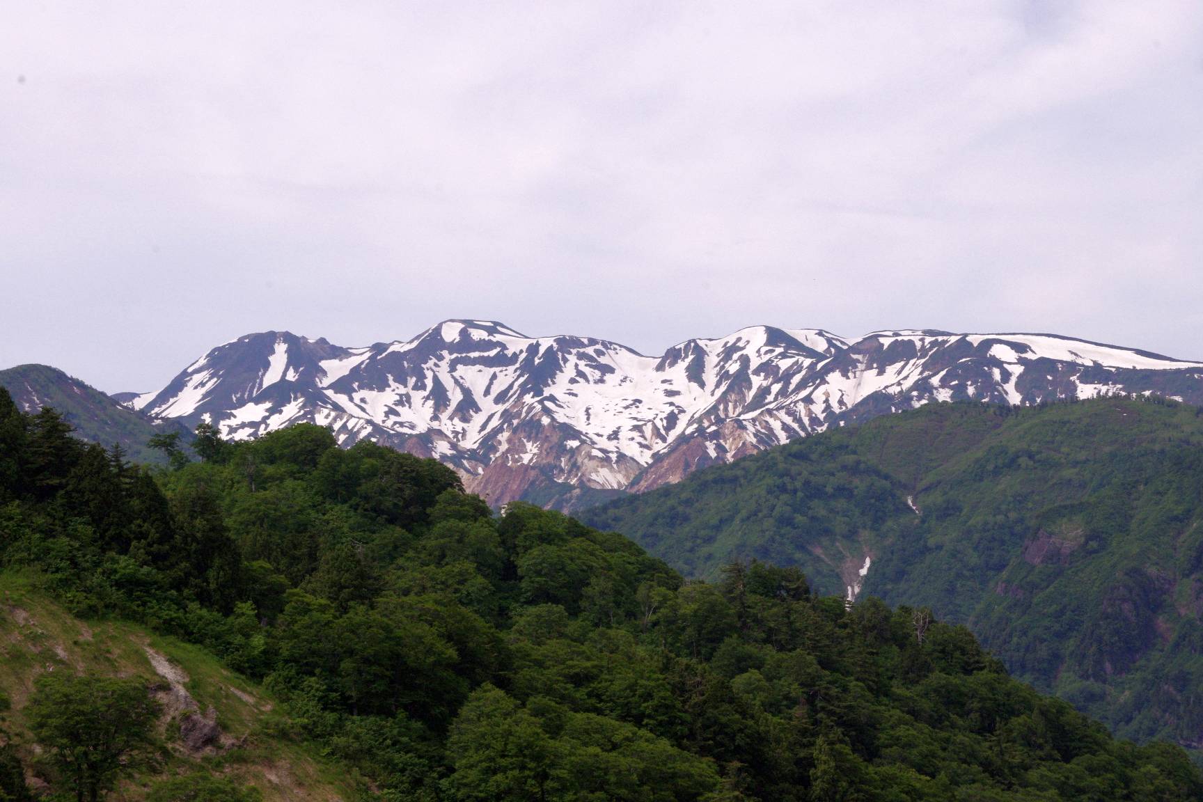 e0213360_2293721.jpg