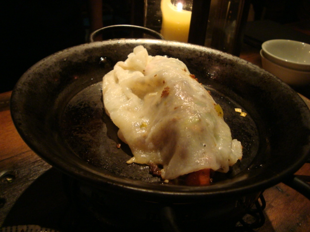 f0232060_22414938.jpg