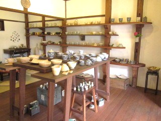 b0225561_223556100.jpg