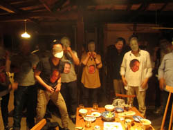 c0114063_18494189.jpg