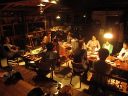 c0114063_1982237.jpg
