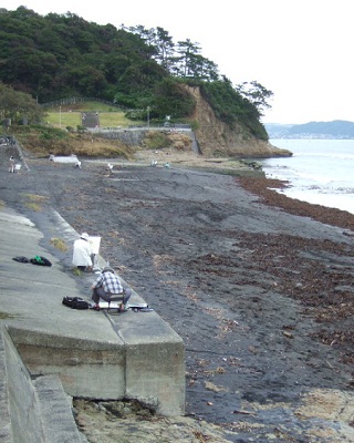 e0225164_5341844.jpg