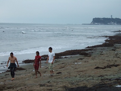 e0225164_5344436.jpg