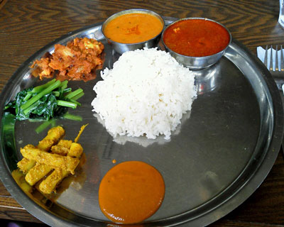 b0131968_22563641.jpg