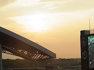 b0185771_15114864.jpg