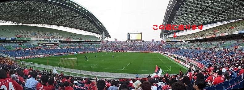 b0185771_15303810.jpg