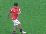b0185771_1536795.jpg