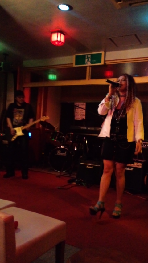 c0238971_056594.jpg