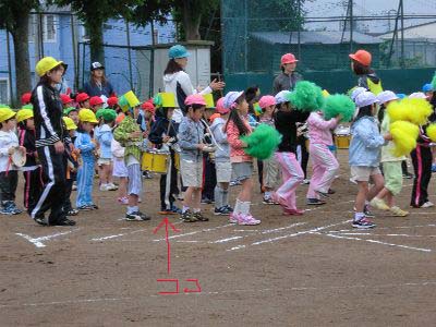 e0091871_21143326.jpg