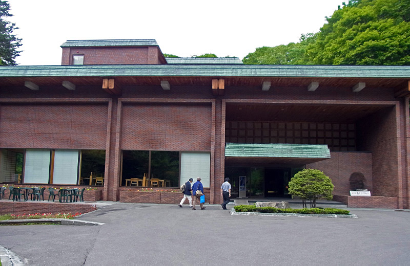 e0100772_22245780.jpg