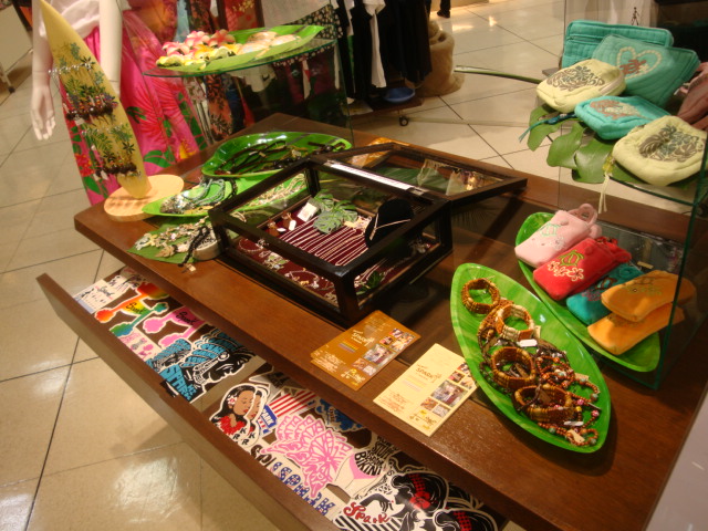 d0198074_1493948.jpg