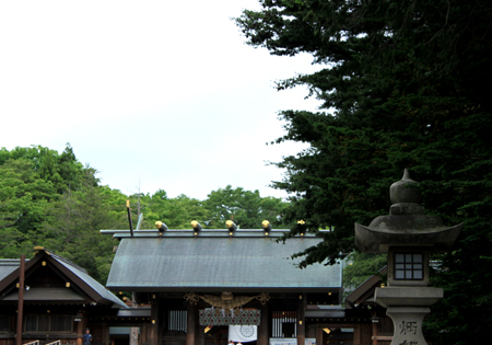 a0259275_14464598.jpg