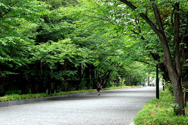 a0259275_14473771.jpg