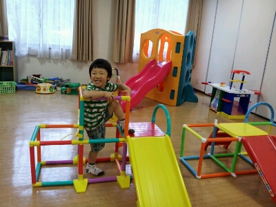d0010875_15563671.jpg
