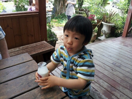 d0010875_161798.jpg