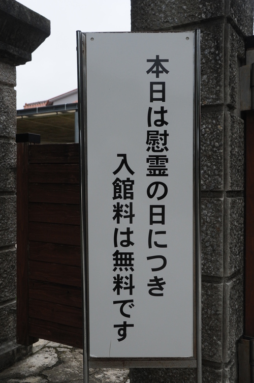 a0043276_9355318.jpg