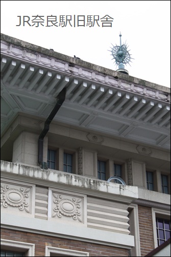 c0167576_1649651.jpg