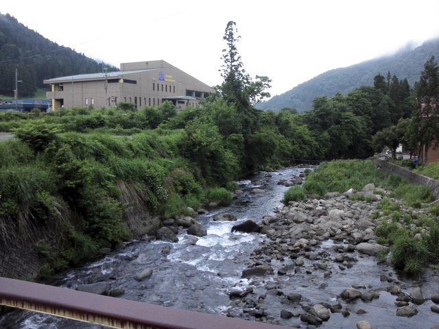 a0093677_11235226.jpg