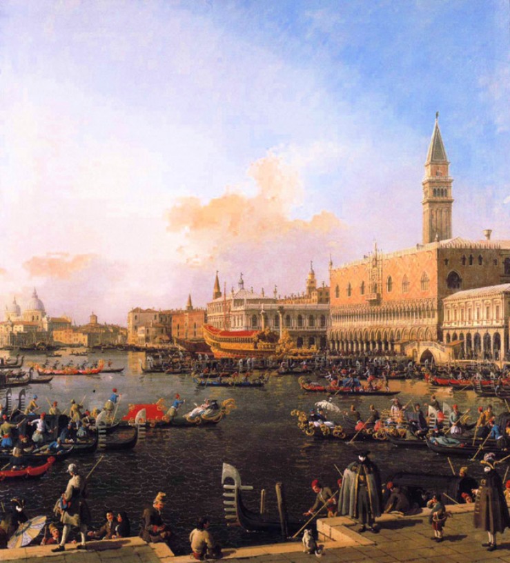 d0187477_991770.jpg