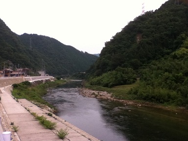 e0247279_2154728.jpg