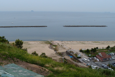 e0024081_19125473.jpg