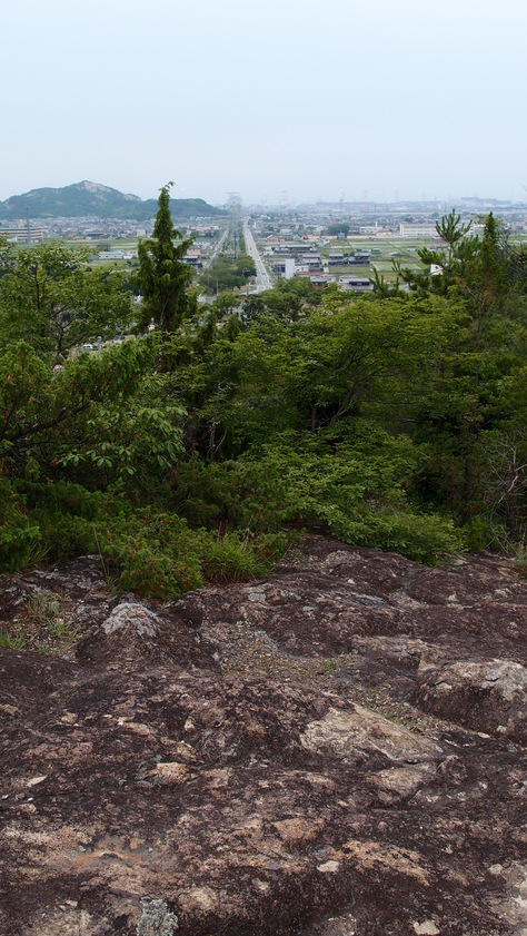 e0024081_19195087.jpg
