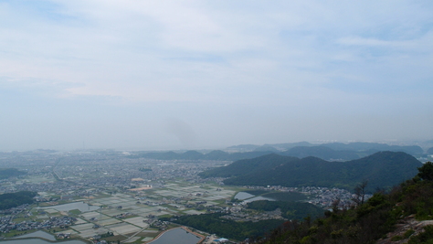 e0024081_1924227.jpg