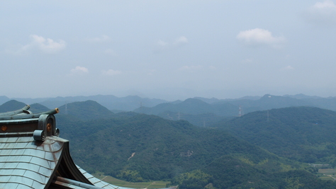e0024081_19562830.jpg
