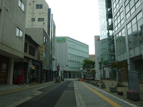 d0129083_13594590.jpg