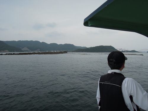d0174683_1192268.jpg
