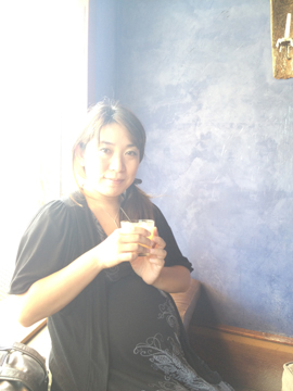 f0068883_1695793.jpg